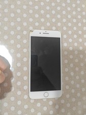 Apple iPhone 8 Plus A1897 Bianco Argento Silver 2445 na sprzedaż  Wysyłka do Poland