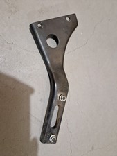 Honda shadow 125 gebraucht kaufen Honda shadow 125 gebraucht kaufen  Neuwied