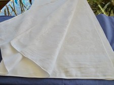 Vintage irish damask for sale  Beachwood