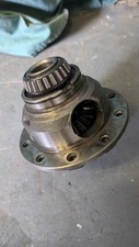 Vauxhall f16 f18 for sale  NEWARK