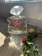 Miro fancy parfum gebraucht kaufen  Donauwörth