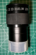 Apm barlowlinse 2 gebraucht kaufen  Seelze