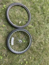 Vintage 1970 schwinn for sale  Medfield