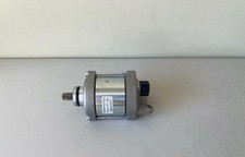 Husqvarna fc450 starting for sale  Odessa