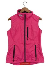 Helly hansen funktionsweste gebraucht kaufen  Deutschland