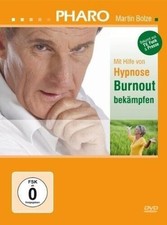 Hilfe hypnose burnout gebraucht kaufen  Bad Gandersheim