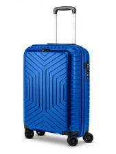 Trolley roncato hexa usato  Italia