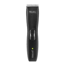 Wahl pet specialty usato Wahl pet specialty usato  Sant Elpidio a Mare