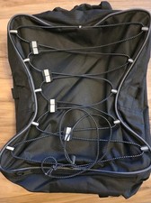 Fahrradtasche gepäckträger d gebraucht kaufen Fahrradtasche gepäckträger d gebraucht kaufen  Chemnitz