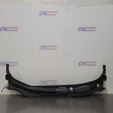 2018 honda touring for sale  Richland