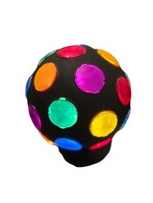 Disco ball multi for sale  Sac City
