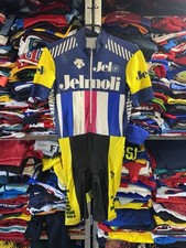Vintage descente jelmoli d'occasion  Expédié en Belgium