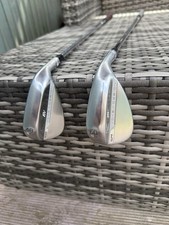 Titleist vokey sm8 for sale  BEXLEYHEATH