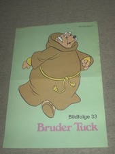 Poster dem micky gebraucht kaufen  Hanau