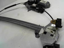 Mecanisme moteur leve d'occasion  La Tour-du-Pin