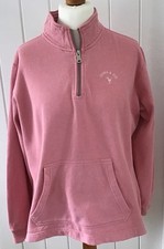 Women quba pink for sale  CHIPPENHAM