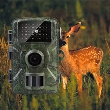 Profi fotofalle jagd gebraucht kaufen  Versand nach Germany