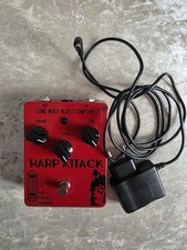 pedal harp for sale pedal harp for sale BOOTLE