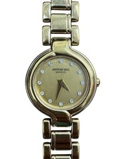 Raymond weil allegro for sale  Pickerington
