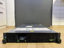 Fujitsu rx300 server gebraucht kaufen  Winnenden