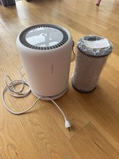 Molekule air mini for sale  Chicago