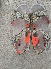 Multi size really for sale  SHEFFIELD