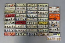 noch figuren gebraucht kaufen noch figuren gebraucht kaufen Leonberg