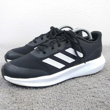 Adidas runfalcon 3.0 for sale  Seattle