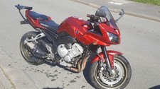 yamaha fzs1000 for sale  COLCHESTER