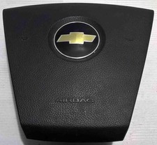 chevrolet epica usato  Paterno