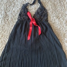 Lovely ann summers for sale  HULL