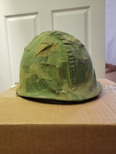 Rare 1959 usmc for sale  New Market