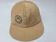 boy hats for sale  Cordova