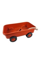 Green toys kids for sale  Akron