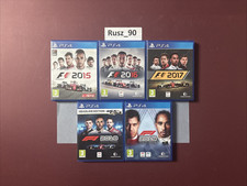 2015 ps4 ps5 for sale  HERTFORD