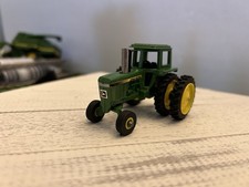 Custom ertl john for sale  Belzoni
