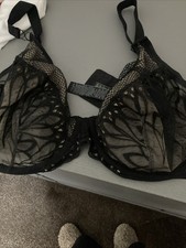 Autograph bra for sale  AIRDRIE