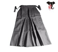 Blitz hakama noir d'occasion  Expédié en France