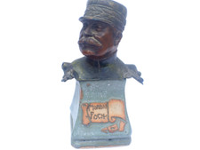 Marshal ferdinand foch for sale  HIGH WYCOMBE