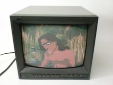 Jvc a130su 60hz d'occasion  Expédié en Belgium