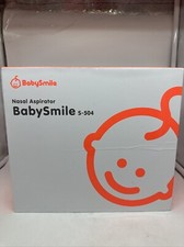 Babysmile 504 electric for sale  Streamwood