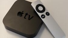 Apple ème génération d'occasion  Folschviller