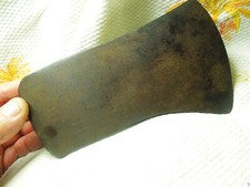 Vintage saw wetterling for sale  San Diego