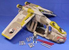 Star wars revenge for sale  Greenville