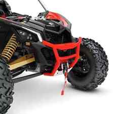 Canam front bumper for sale  Mesquite