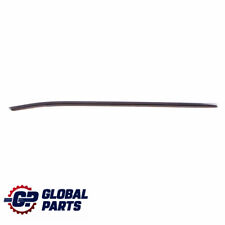 bmw door mouldings for sale bmw door mouldings for sale UK