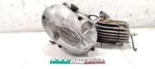 blocco minarelli 50cc usato blocco minarelli 50cc usato Gambettola