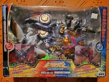 Beast wars transformers for sale  Wausau