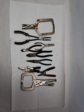 Large lot plus for sale  Dillon