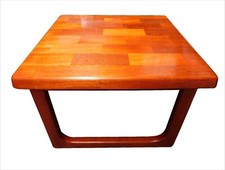 Danish mid century for sale  Cleveland